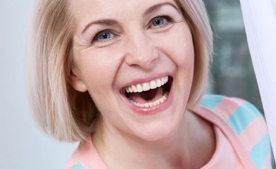 Dental Fillings at Dr Teeth Dental Care