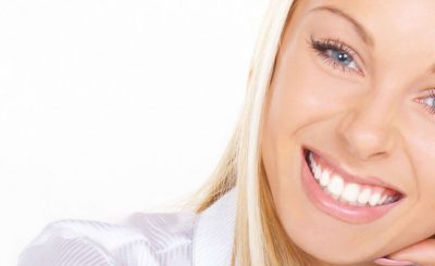 Who Needs Oral Cancer Screenings?
