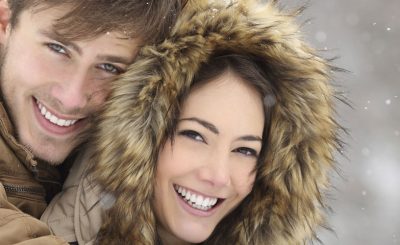 Dr. Teeth Dental Care Katy: Top 10 Benefits of Regular Dental Visits