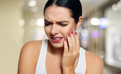 What-is-considered-a-dental--emergency