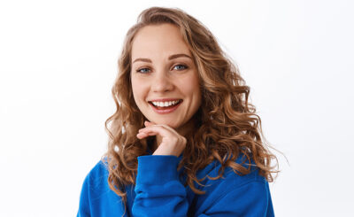 Can Poor Oral Hygiene Damage a Dental Crown