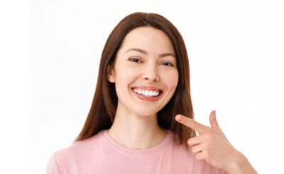 Are Teeth Whitening Strips Safe- A Comprehensive Guide